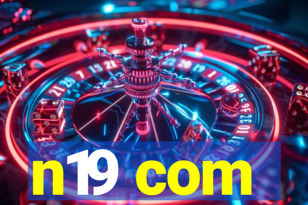 n19 com